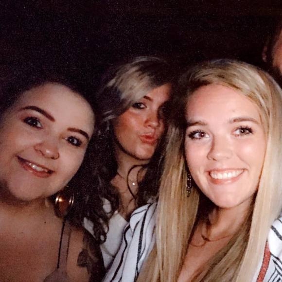 maggie_josey11
